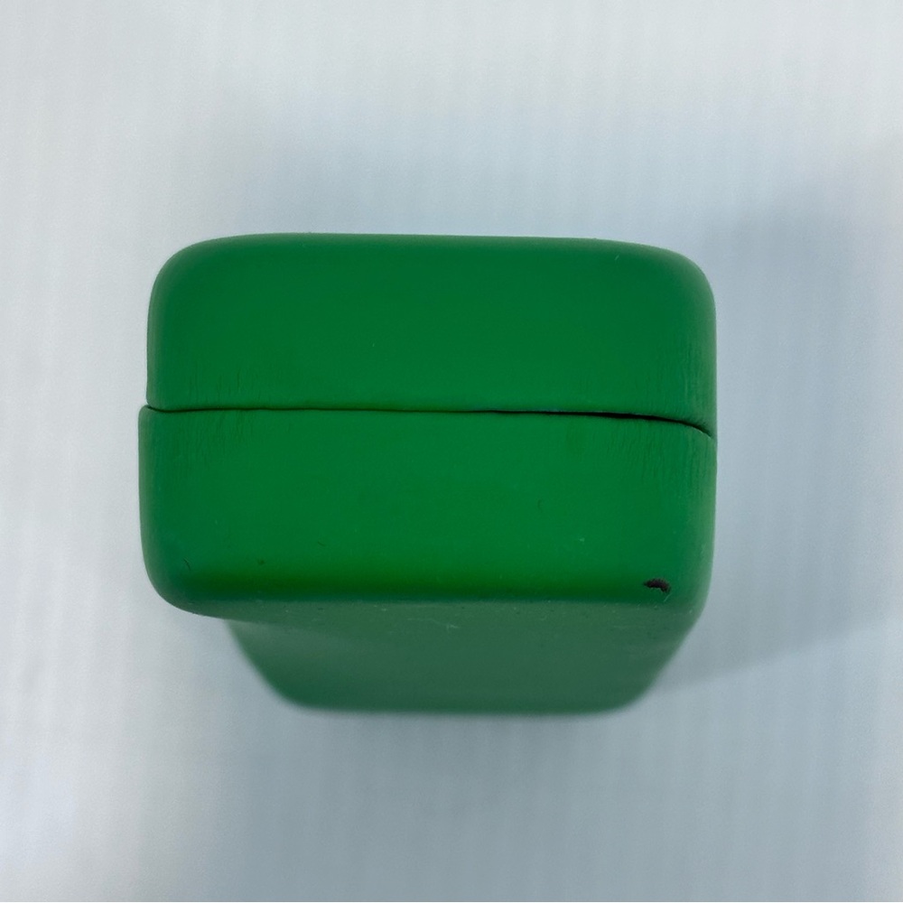 Ray-Ban Green‎ Hard Shell Eyewear Case - Picture 5 of 10